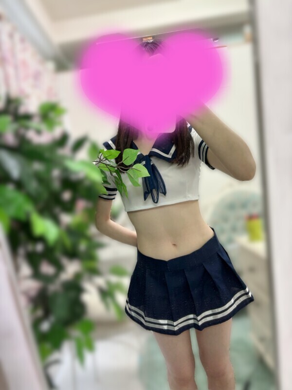 🏩密室で行われる○○○🫶🏻
