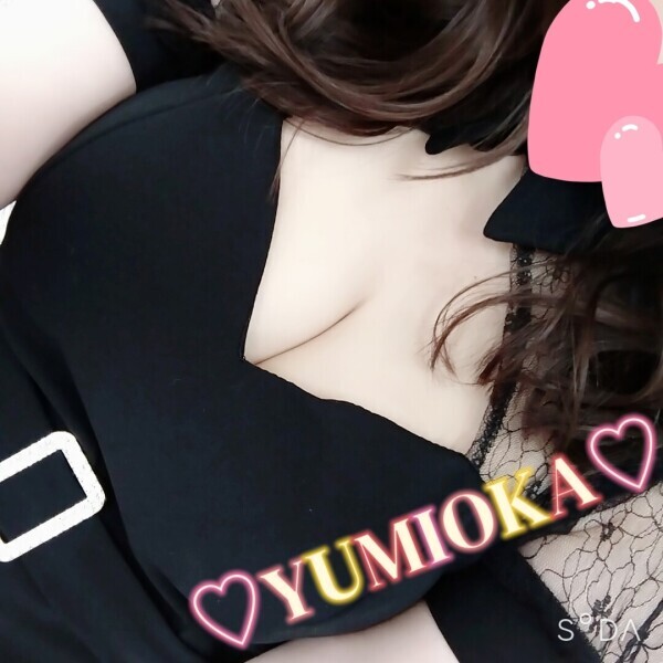こんにちは♪
