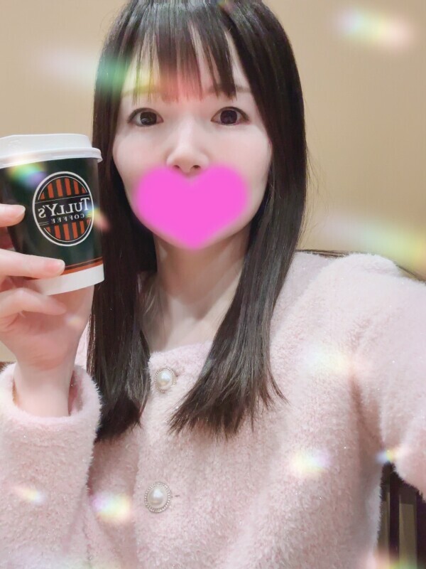 💓プライベートの一コマ🍯