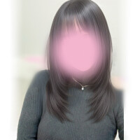 夏菜