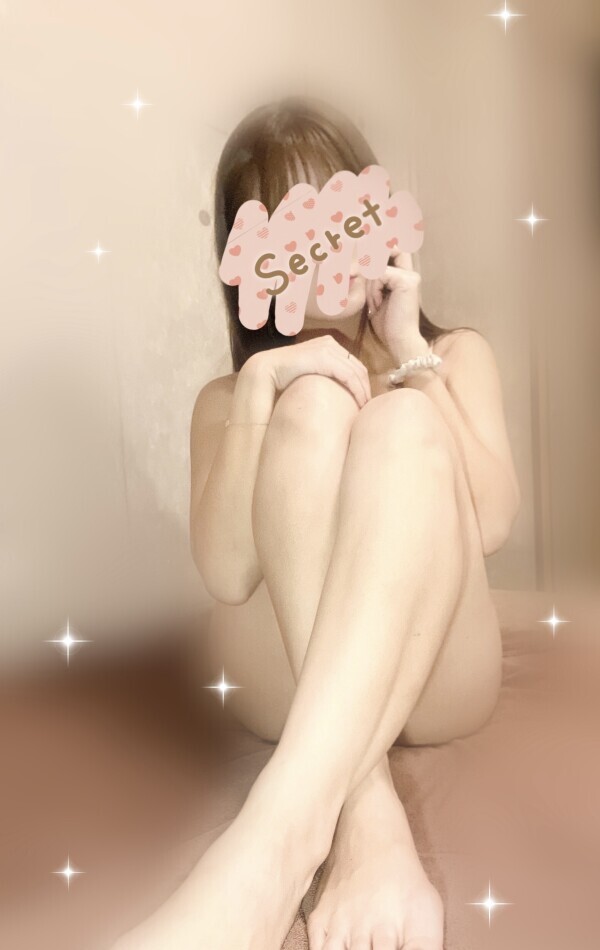 6月（｡･ω･｡）