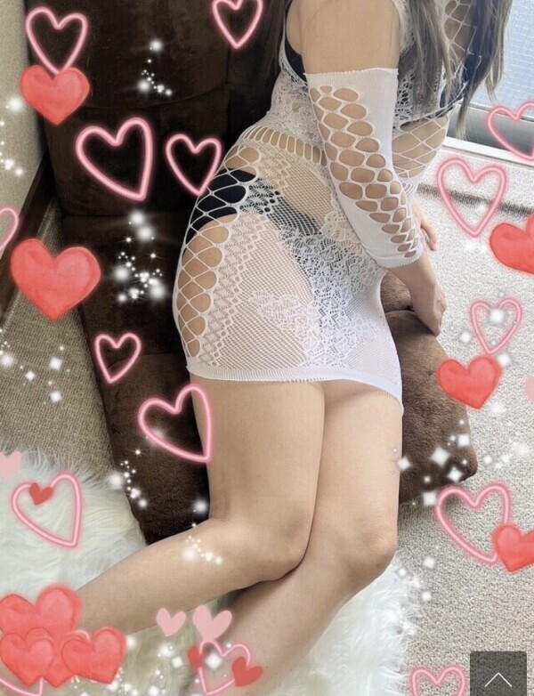 おはようございます