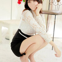 夏菜