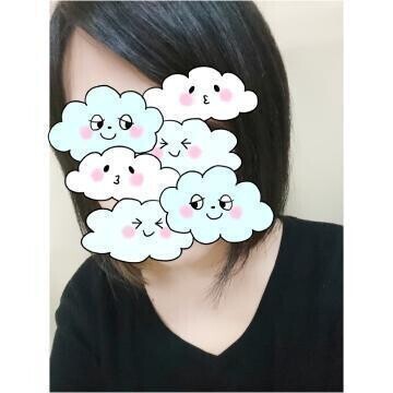 お待ちしてますね?