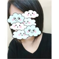 志田