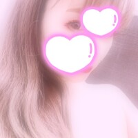 岸本