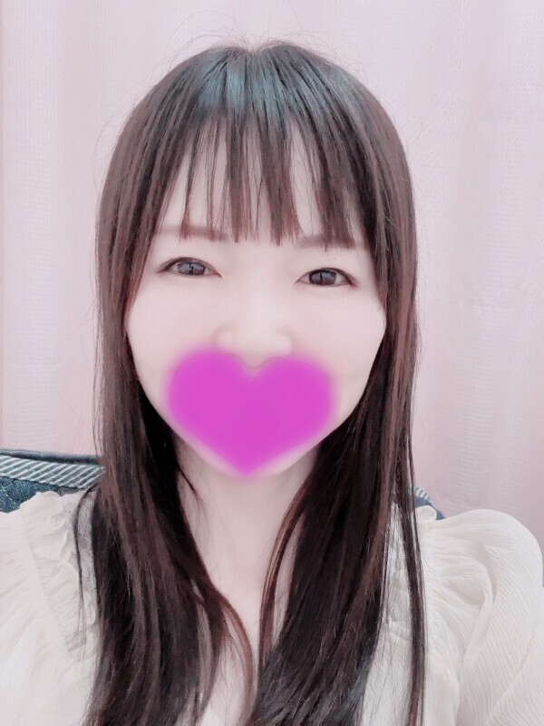 💕秘密の密会する？