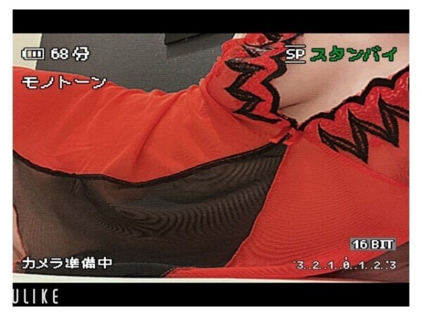 魔法の言葉