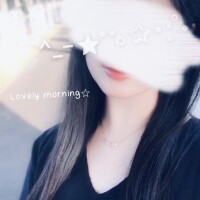 藤木