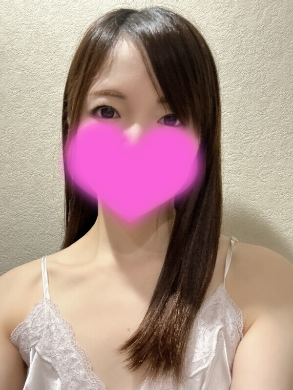 🫧受付終了💕