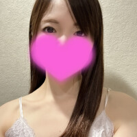 竹内