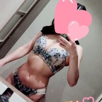 弓岡