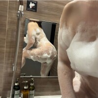 秋元