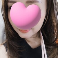 葉月