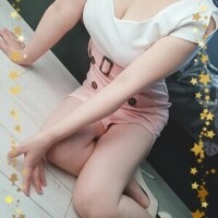 堀越
