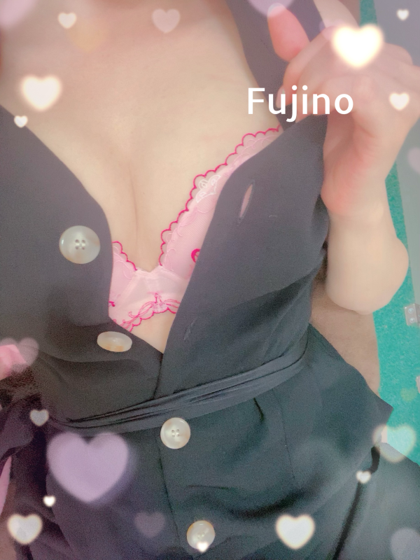 これから