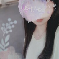 藤木