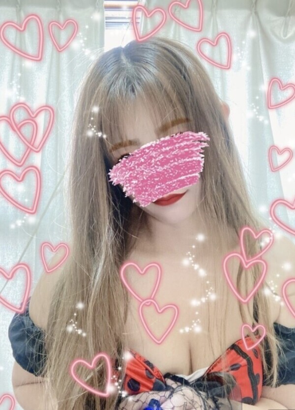 ヤバい(´；ω；｀)無くした