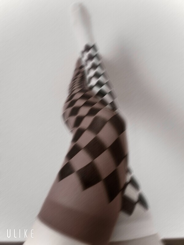 悲しみ