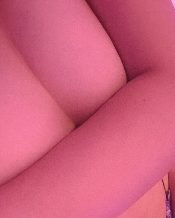おはようございます✨