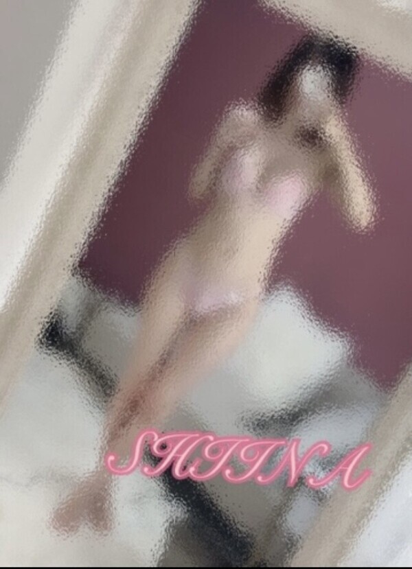 (･ω･)
