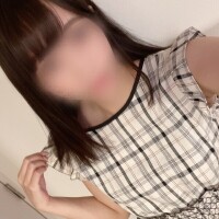 優木