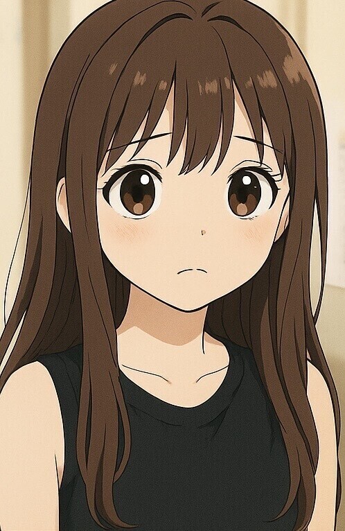 テスト