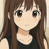 三浦