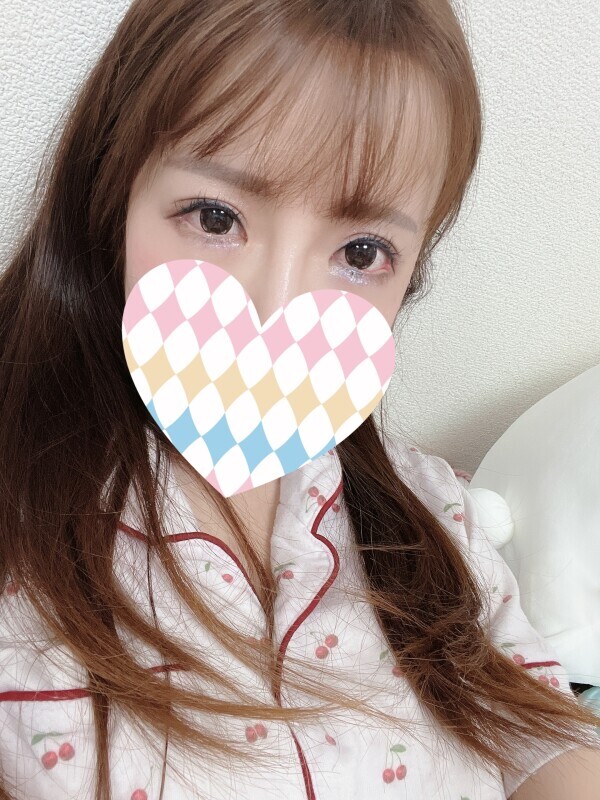 いちゃらぶ🩷