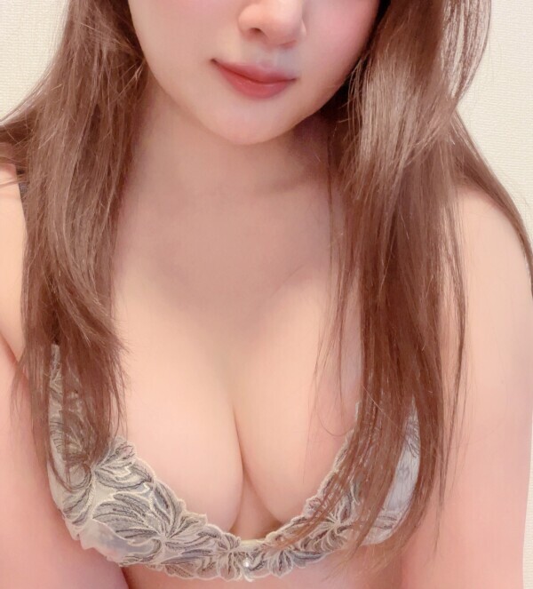 出勤♪