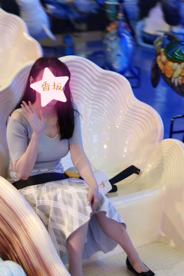 涼を求めて！