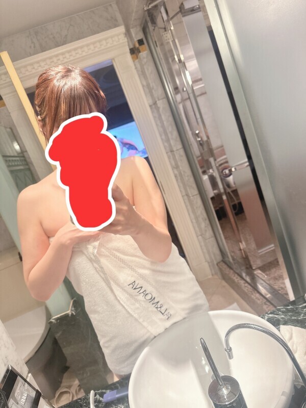はじめまして