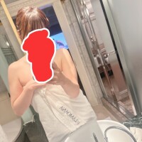 倉科