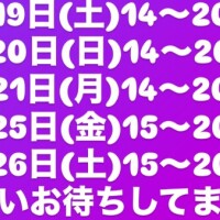 倉科