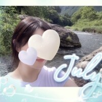 藤木