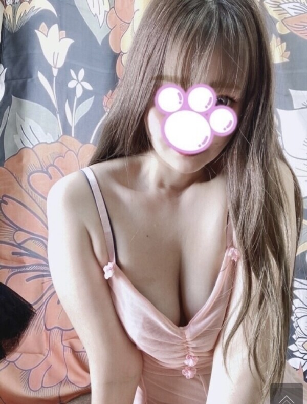 明日は