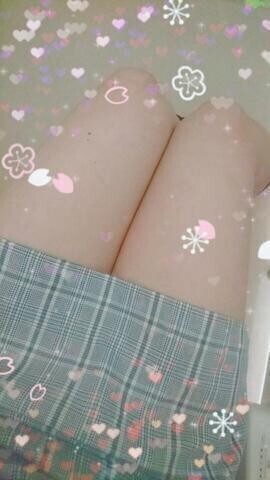 お誘い待ってます♪