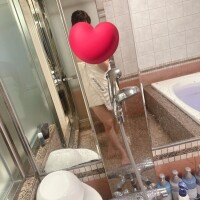 倉科