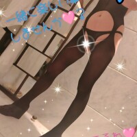 池里
