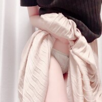 野原