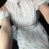 天音