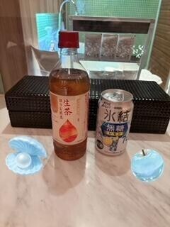 26(土)のお礼