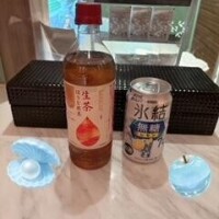 風間