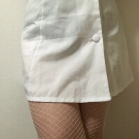 秋元