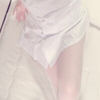 秋元