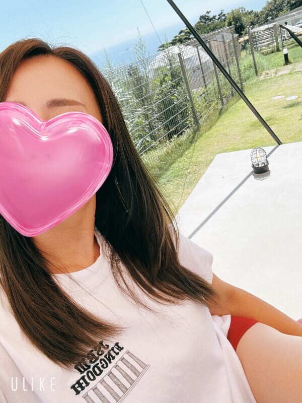 夏休み🌻