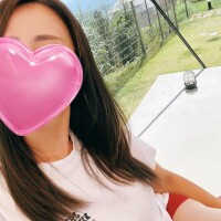 葉月
