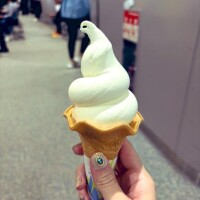 流川