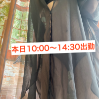 岸本