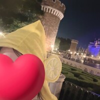 倉科